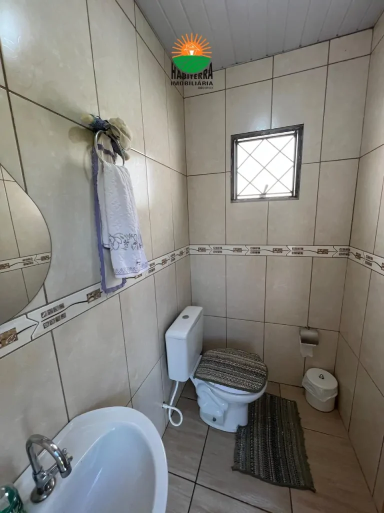 WhatsApp-Image-2025-03-18-at-15.29.00-6