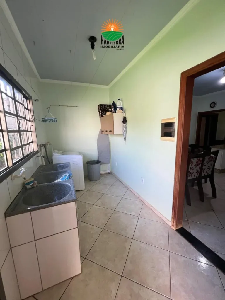 WhatsApp-Image-2025-03-18-at-15.29.00-7