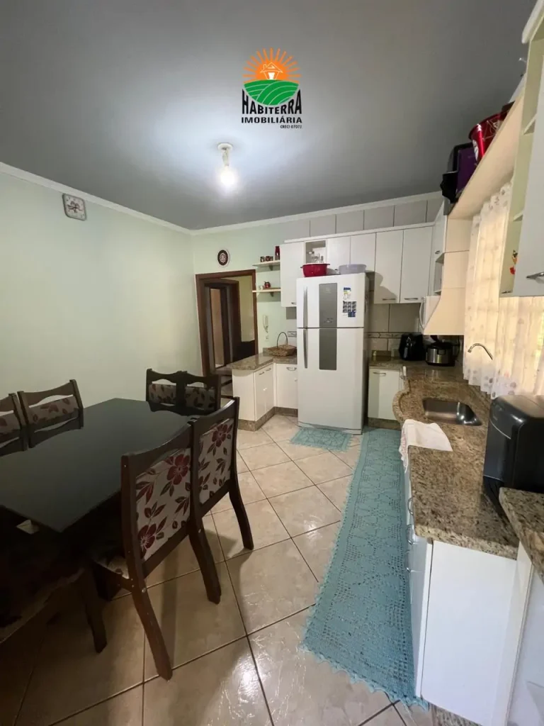 WhatsApp-Image-2025-03-18-at-15.29.00-8