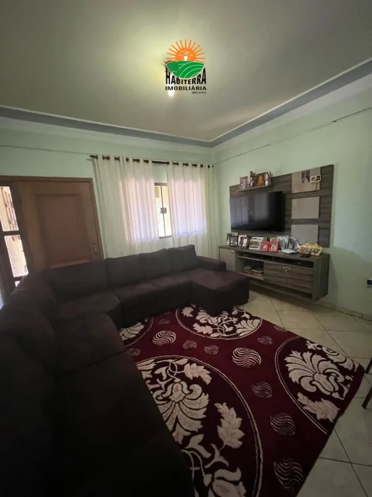 WhatsApp-Image-2025-03-18-at-15.29.00-9