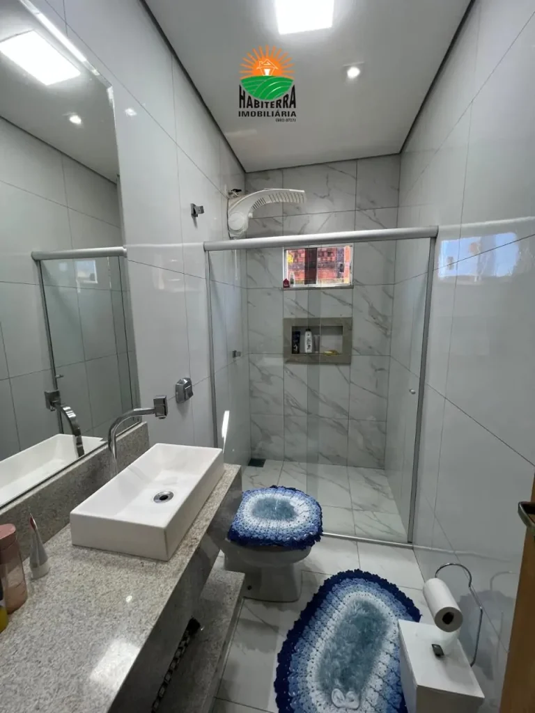 WhatsApp-Image-2025-03-18-at-15.29.01-1