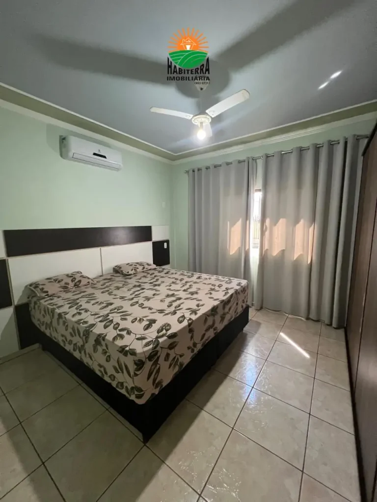 WhatsApp-Image-2025-03-18-at-15.29.01-2