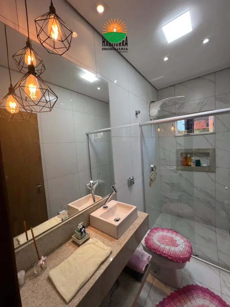 WhatsApp-Image-2025-03-18-at-15.29.01