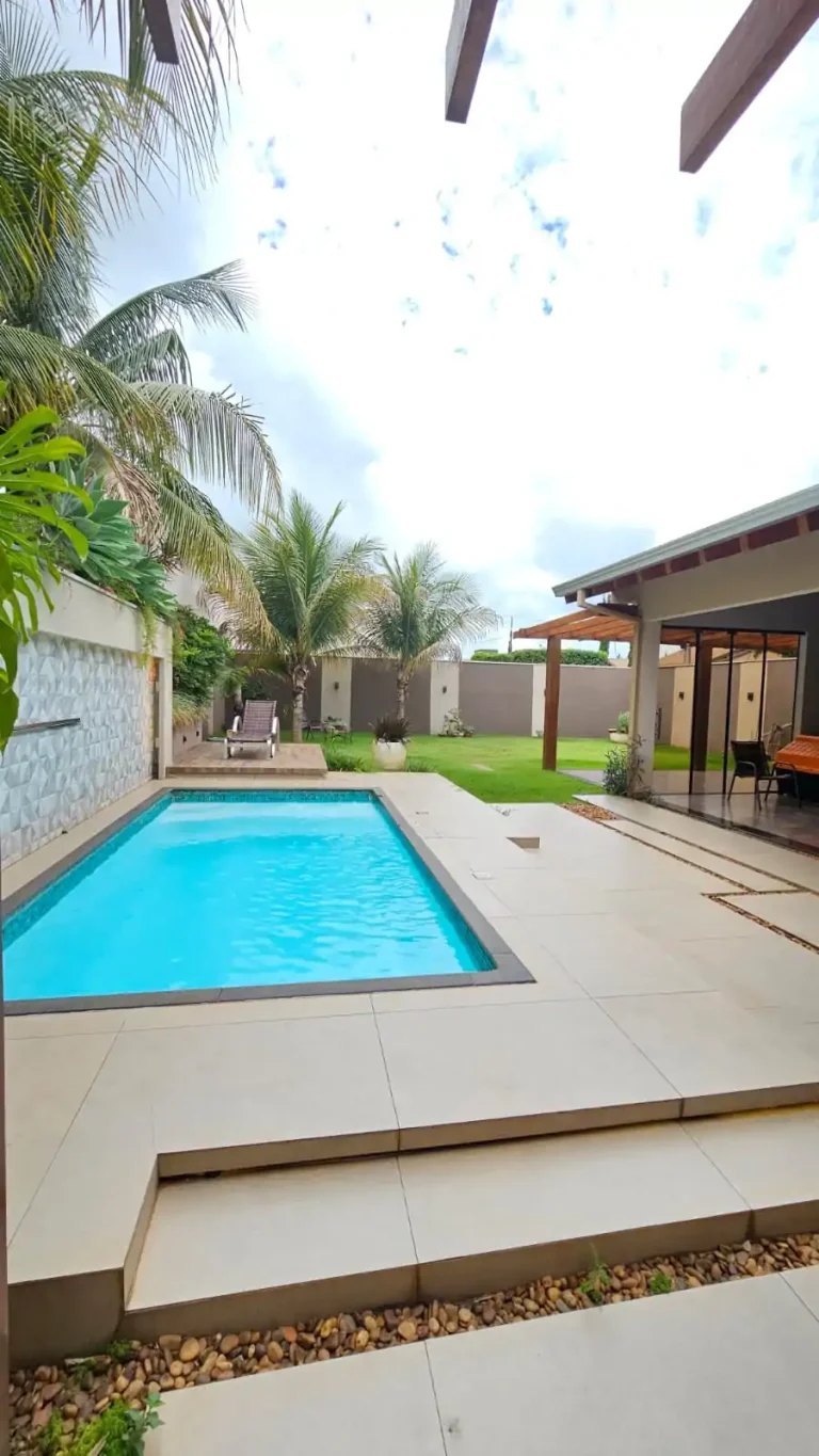 WhatsApp-Image-2026-01-30-at-11.11.56