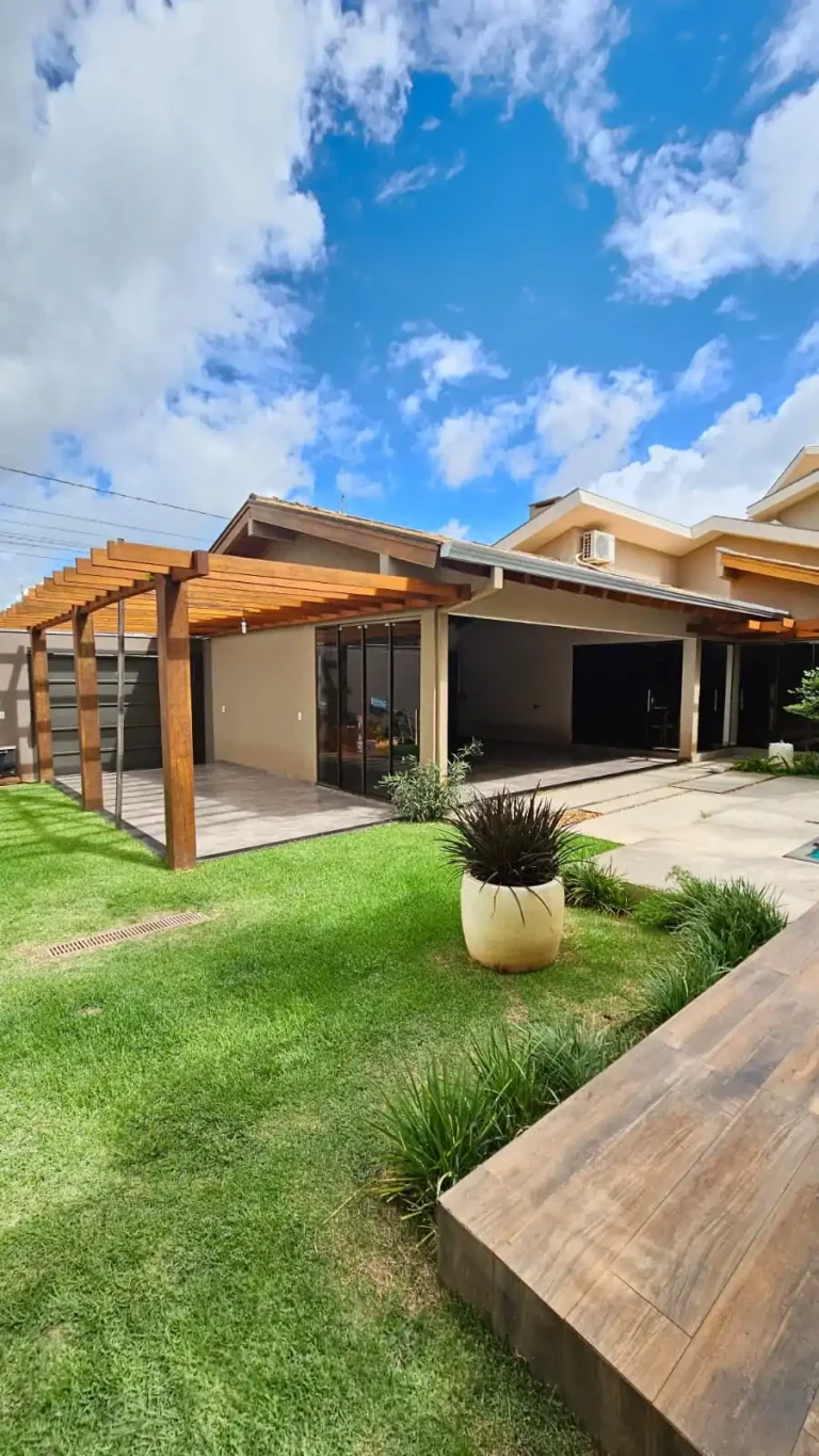 WhatsApp-Image-2026-01-30-at-11.12.02