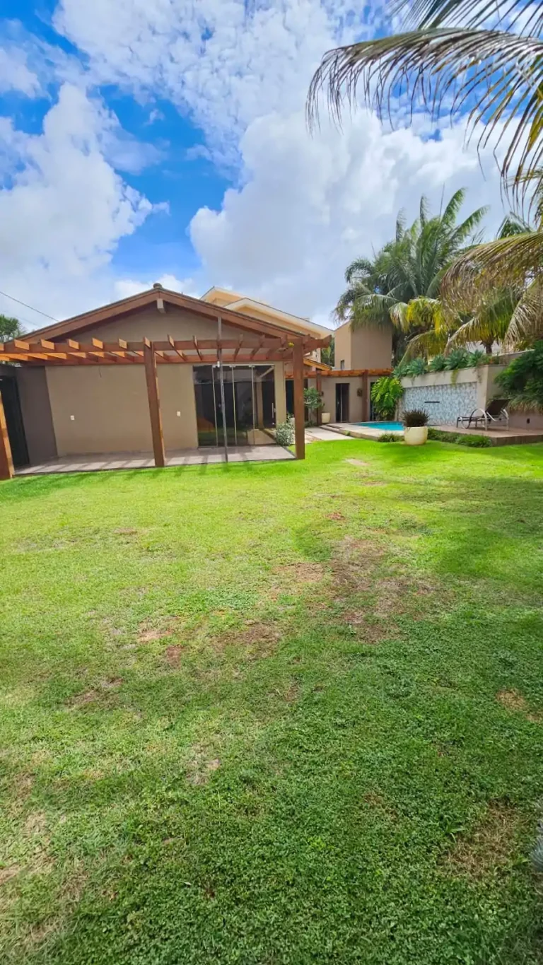 WhatsApp-Image-2026-01-30-at-11.12.03-1