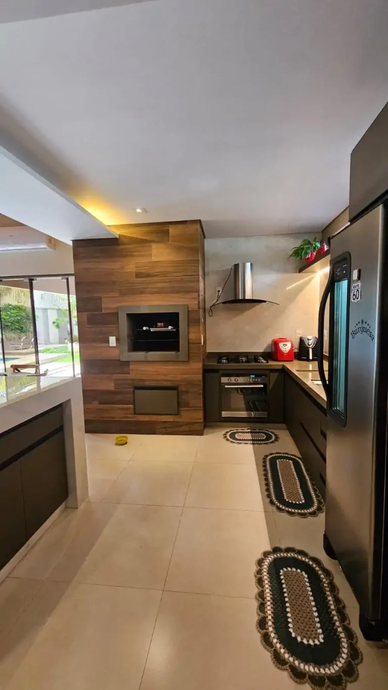 WhatsApp-Image-2026-01-30-at-11.12.11