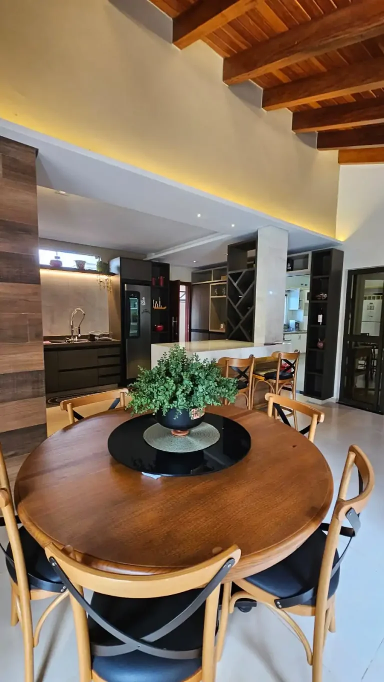 WhatsApp-Image-2026-01-30-at-11.12.13