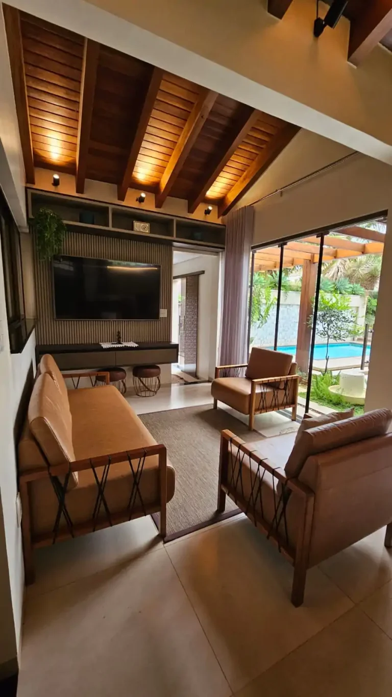 WhatsApp-Image-2026-01-30-at-11.12.14