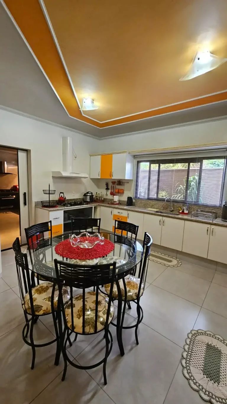 WhatsApp-Image-2026-01-30-at-11.12.17