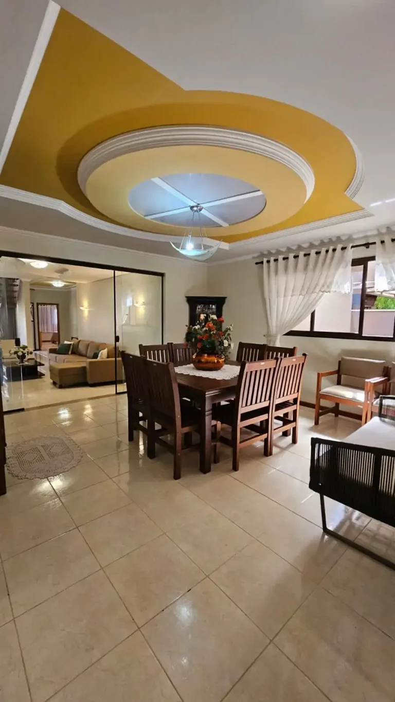 WhatsApp-Image-2026-01-30-at-11.12.22