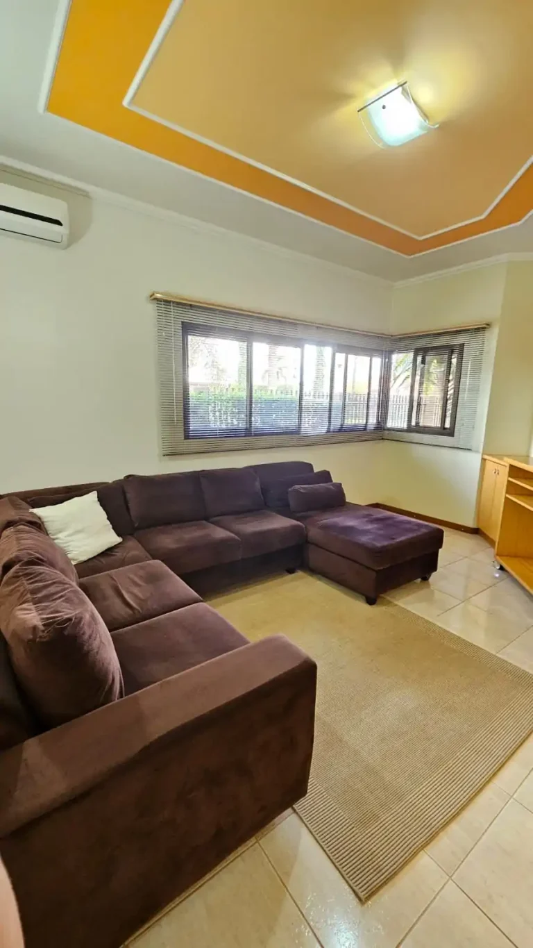 WhatsApp-Image-2026-01-30-at-11.12.24-1