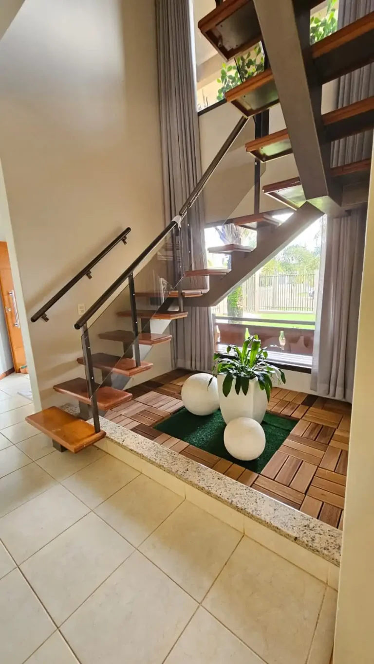 WhatsApp-Image-2026-01-30-at-11.12.29-2