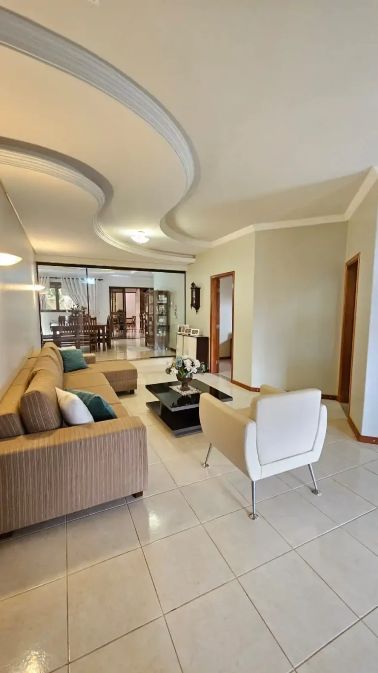 WhatsApp-Image-2026-01-30-at-11.12.31-1