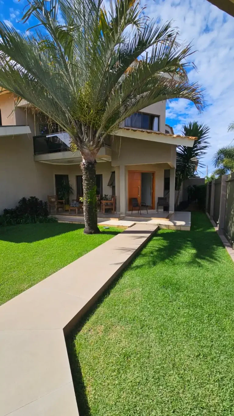 WhatsApp-Image-2026-01-30-at-11.12.46