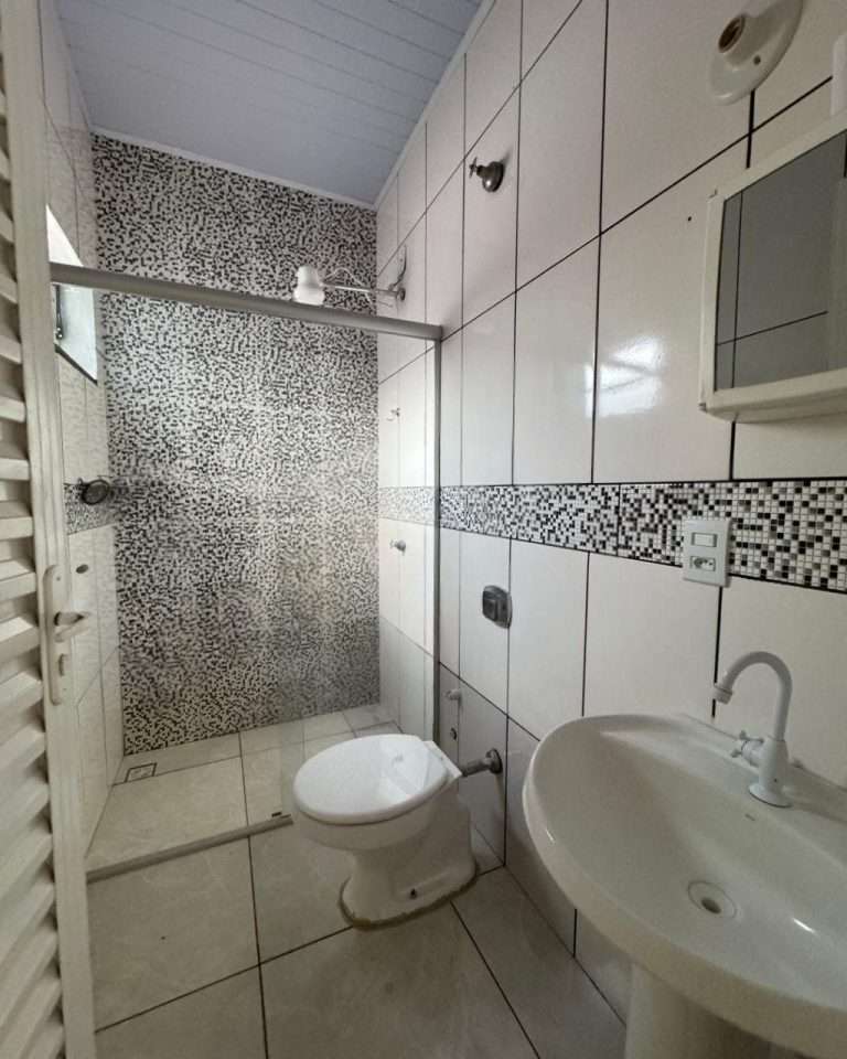 42f1b45b-b1f0-42e3-9bc4-689131e5fa80