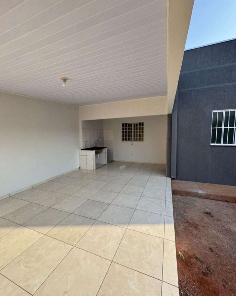 516cdf5a-2318-4d01-bcea-27c6d15bf09b