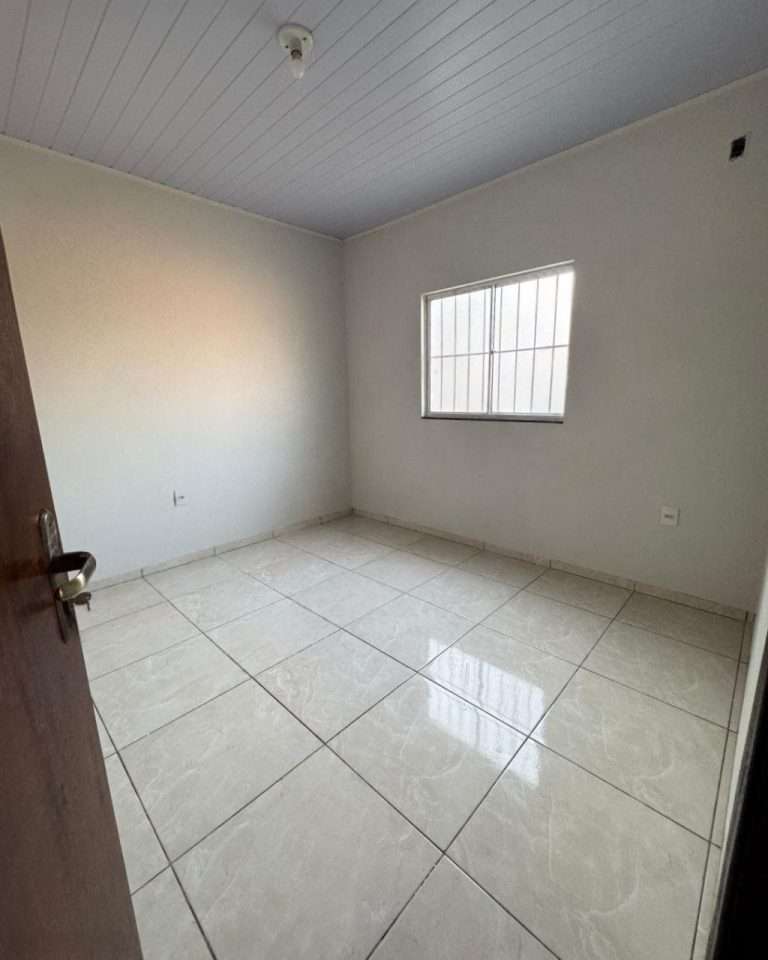 81712904-631f-4372-9da6-defa1ddb9a63