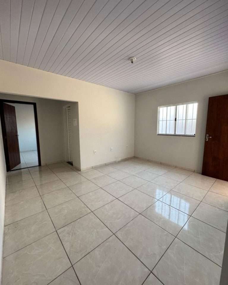 96f1f7ee-023e-463c-adab-862d0c6a793c