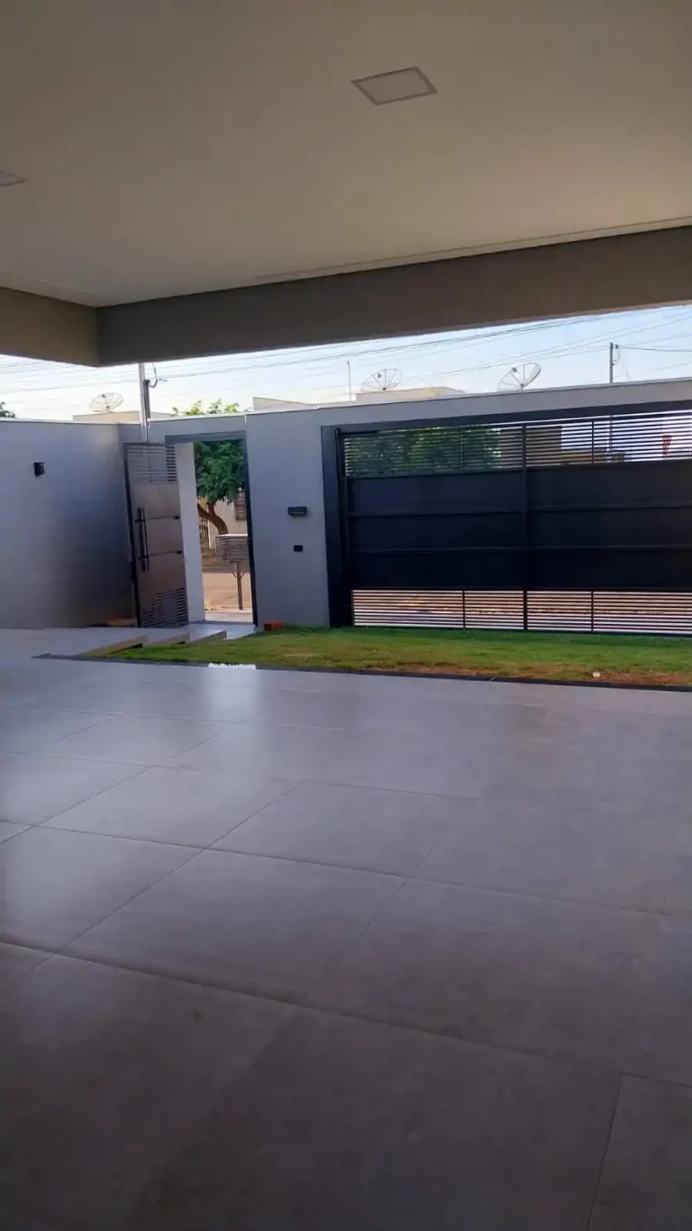 WhatsApp-Image-2025-06-18-at-08.42.42