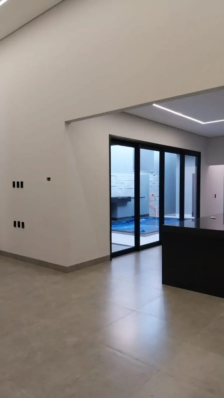 WhatsApp-Image-2025-06-18-at-08.42.51