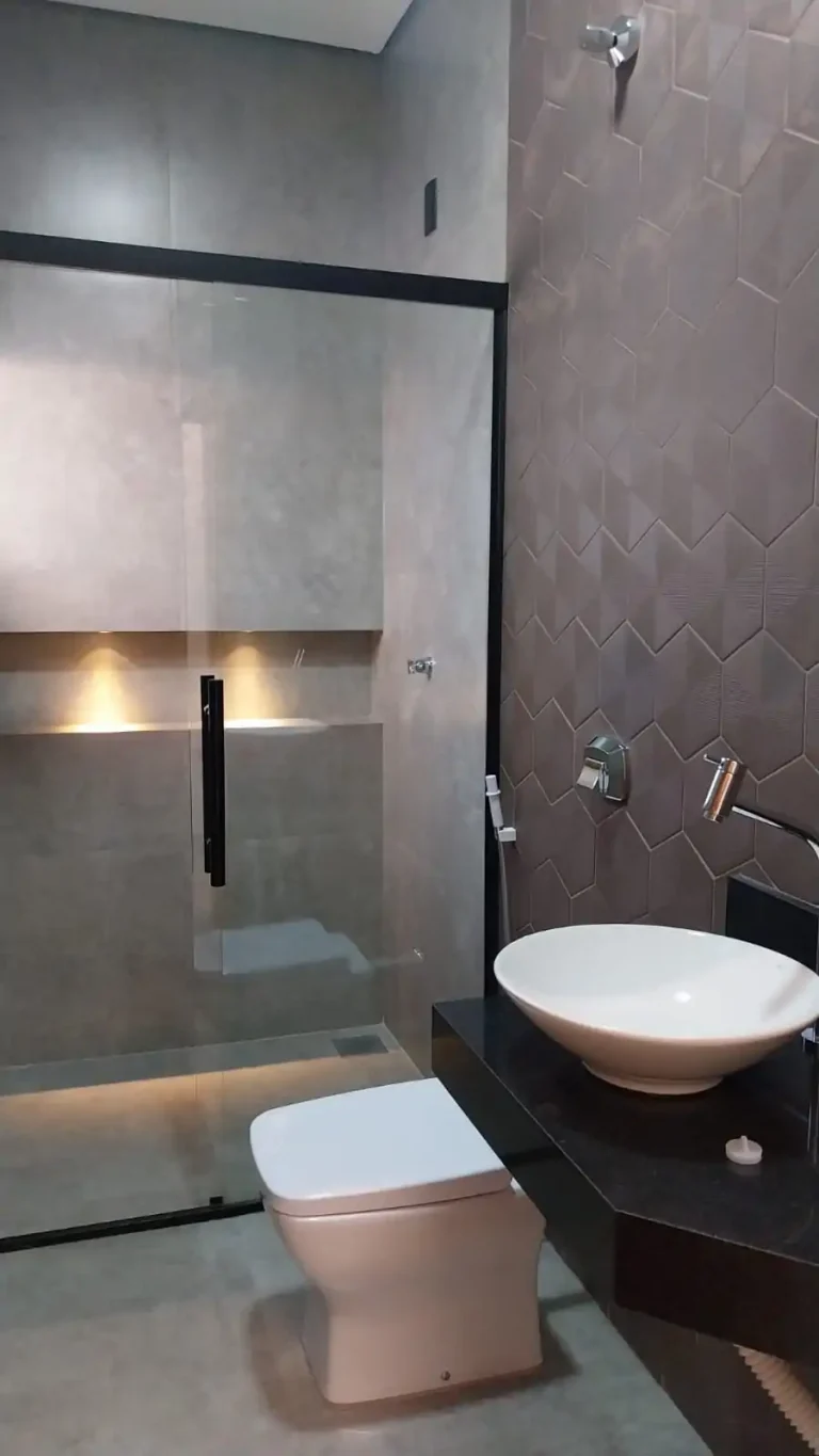 WhatsApp-Image-2025-06-18-at-08.43.10