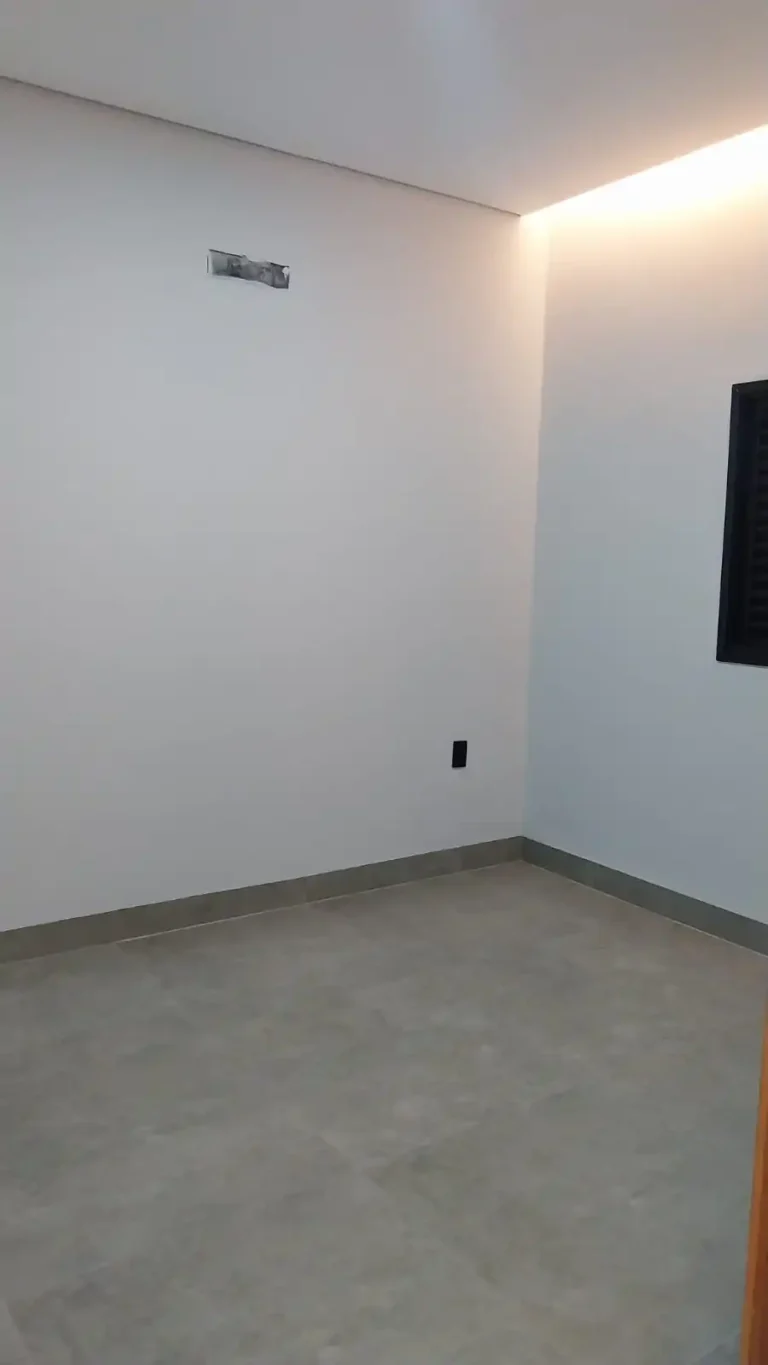 WhatsApp-Image-2025-06-18-at-08.43.15-1