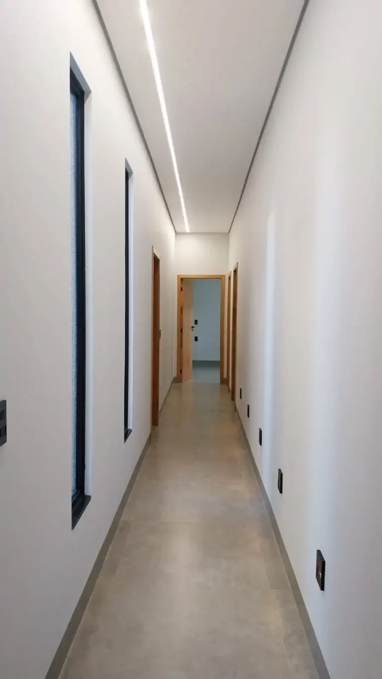 WhatsApp-Image-2025-06-18-at-08.43.16