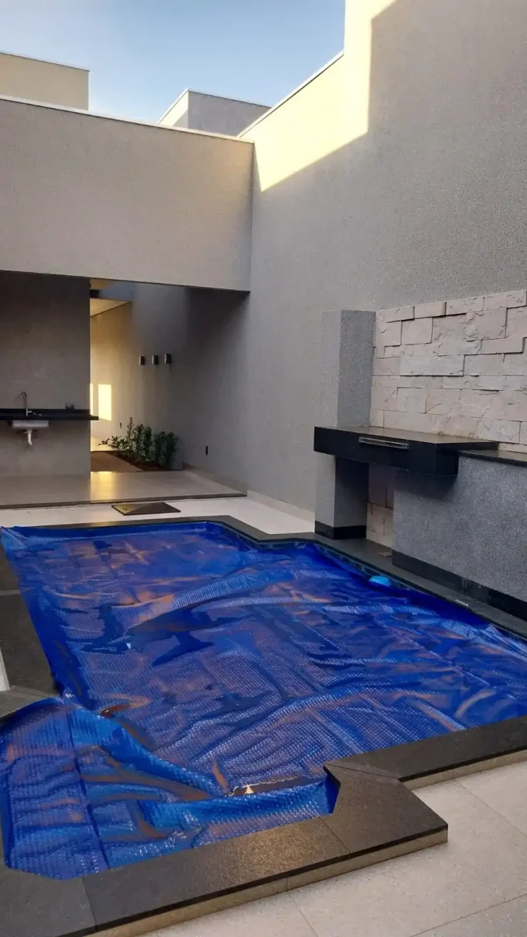 WhatsApp-Image-2025-06-18-at-08.43.27