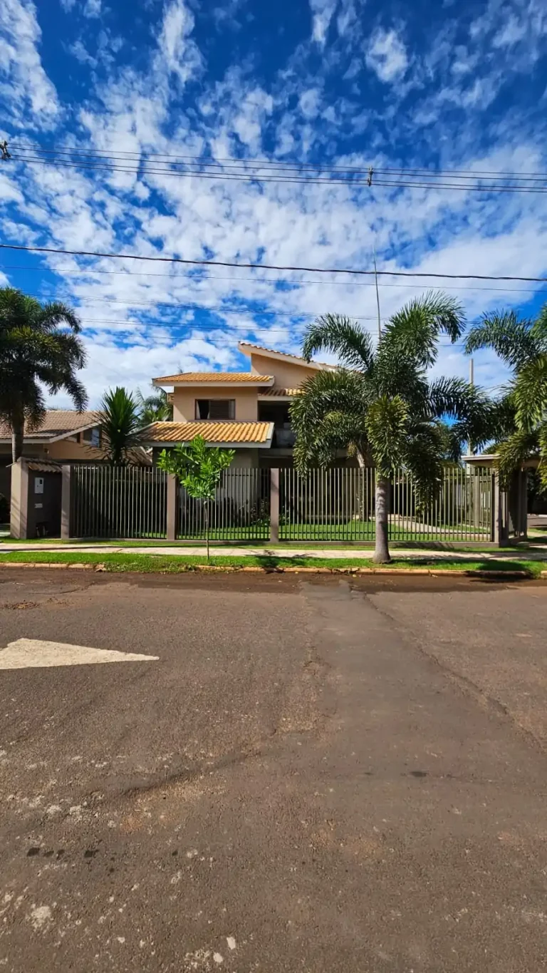 WhatsApp-Image-2026-01-30-at-11.12.48