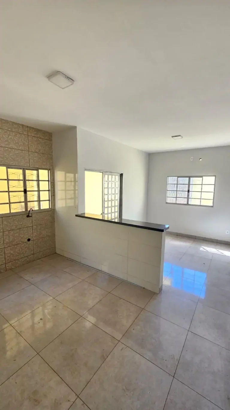 WhatsApp-Image-2026-03-03-at-11.00.00