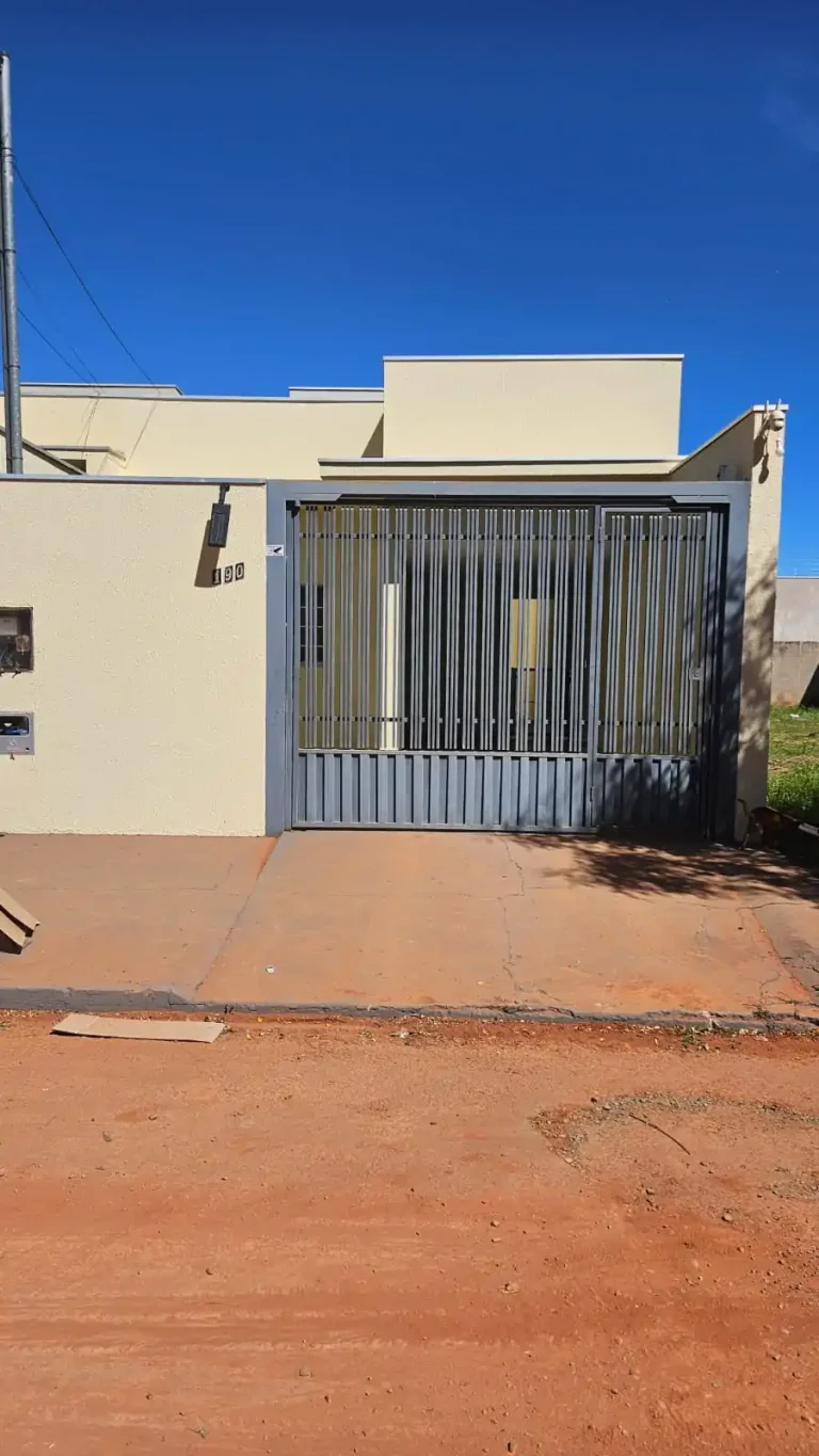 WhatsApp-Image-2026-03-03-at-11.00.07-1-1