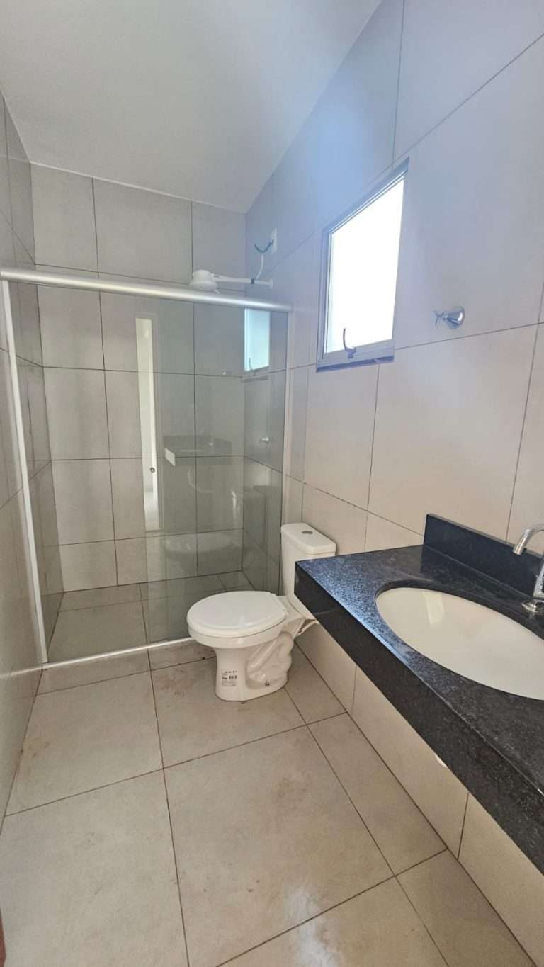 WhatsApp-Image-2026-03-30-at-15.14.52