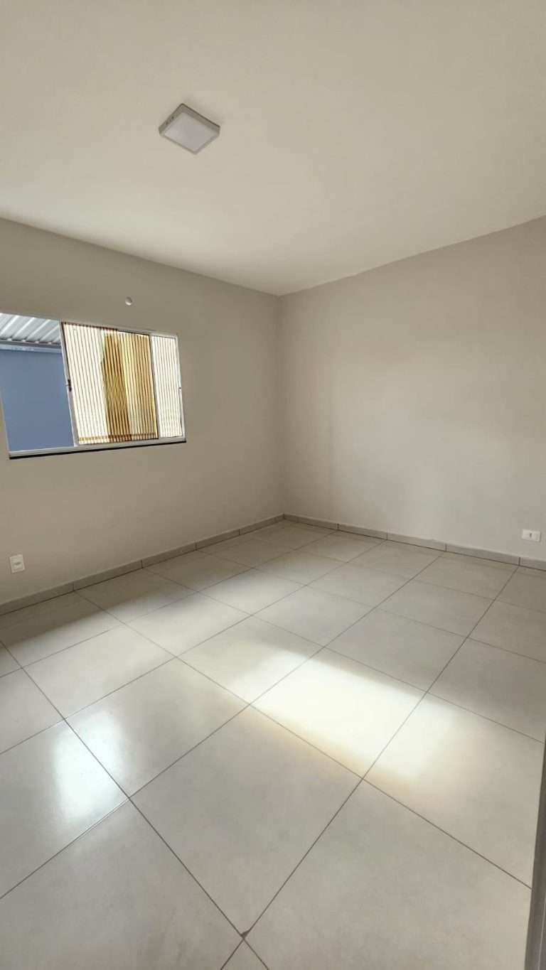 WhatsApp-Image-2026-03-30-at-15.15.16