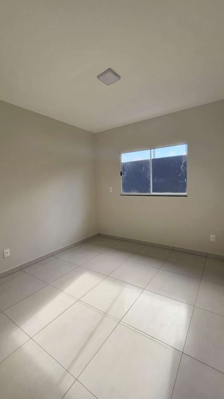 WhatsApp-Image-2026-03-30-at-15.15.17-1