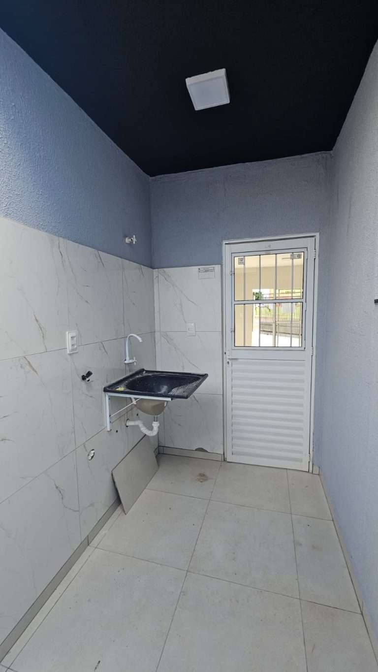 WhatsApp-Image-2026-03-30-at-15.15.17-2