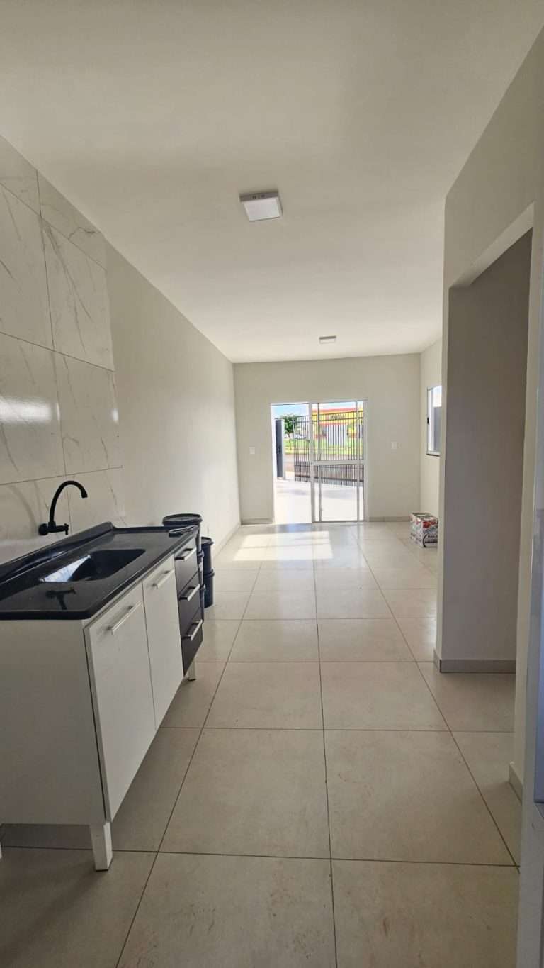 WhatsApp-Image-2026-03-30-at-15.15.17-3