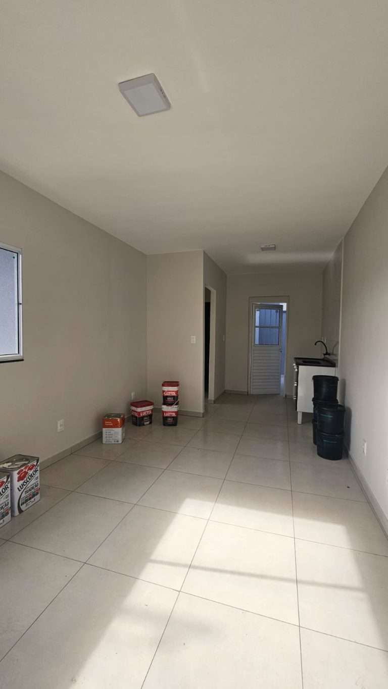 WhatsApp-Image-2026-03-30-at-15.15.18