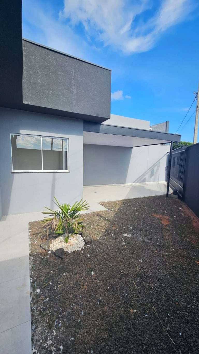 WhatsApp-Image-2026-03-30-at-15.15.19-2