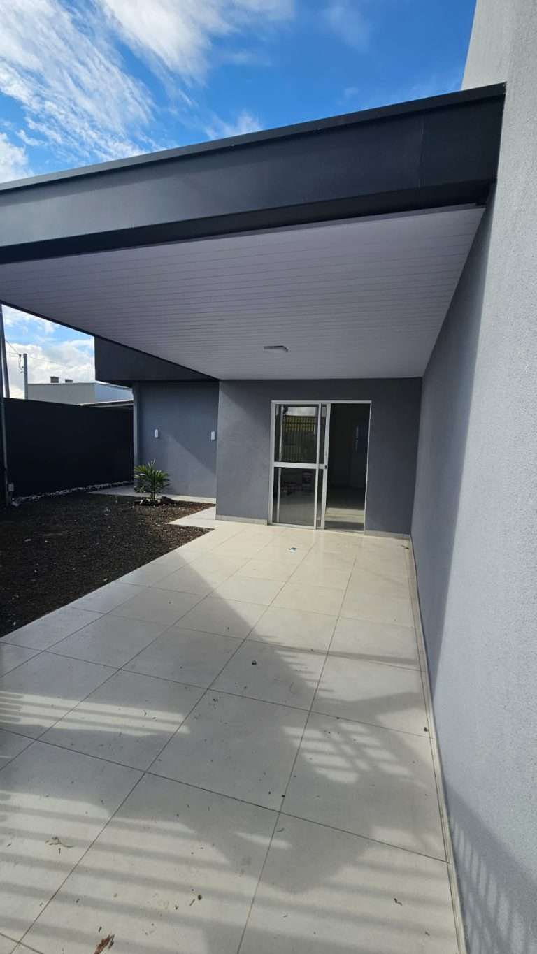 WhatsApp-Image-2026-03-30-at-15.15.19