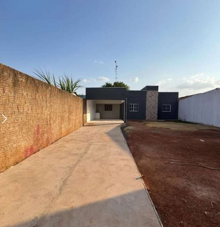 c8ce7eb4-ea71-44b9-83f1-289ed446bd7f