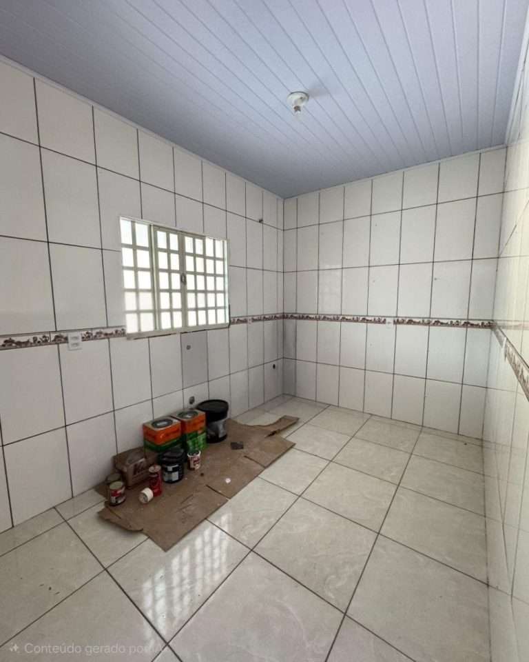 d03e3b42-d7a1-492a-8ec6-e09145d6d951