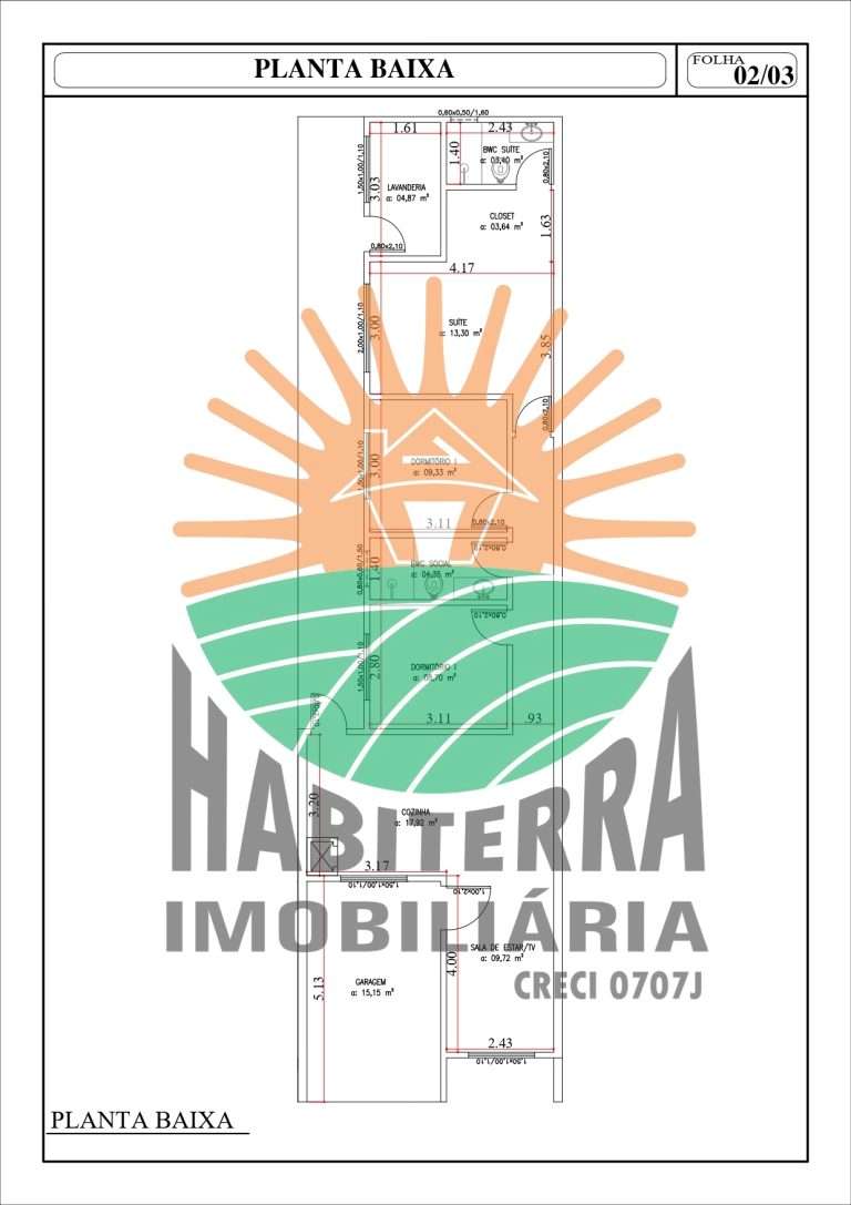 varley-02-09-25_page-0001-1