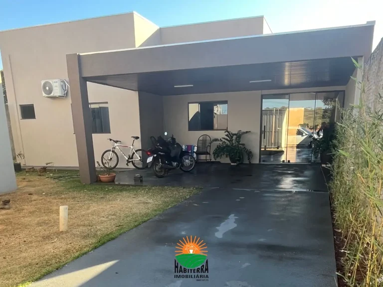 WhatsApp-Image-2024-07-22-at-15.04.18