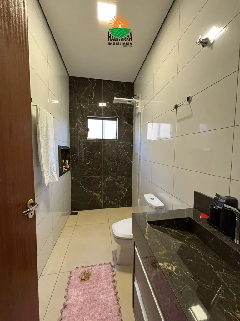 WhatsApp-Image-2024-07-22-at-15.04.19-1