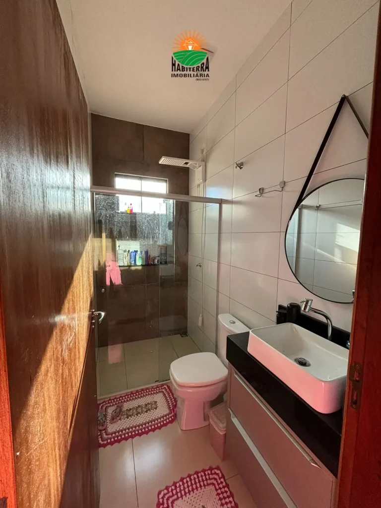 WhatsApp-Image-2024-07-22-at-15.04.19