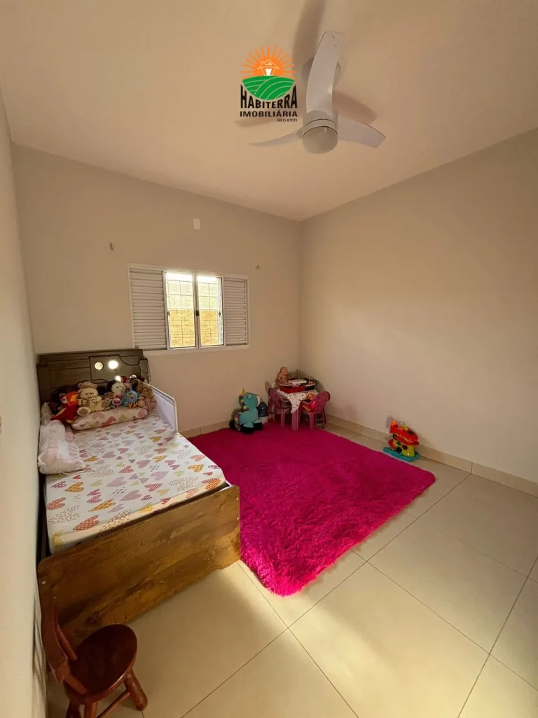 WhatsApp-Image-2024-07-22-at-15.04.20