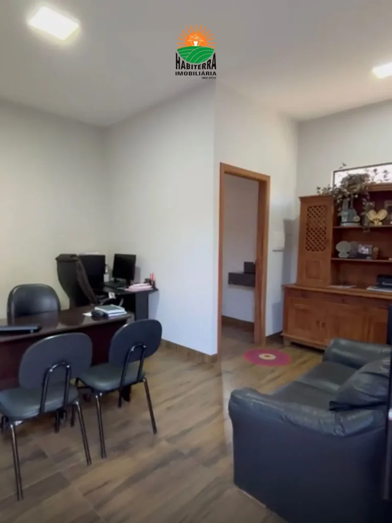 WhatsApp-Image-2024-07-22-at-15.09.39