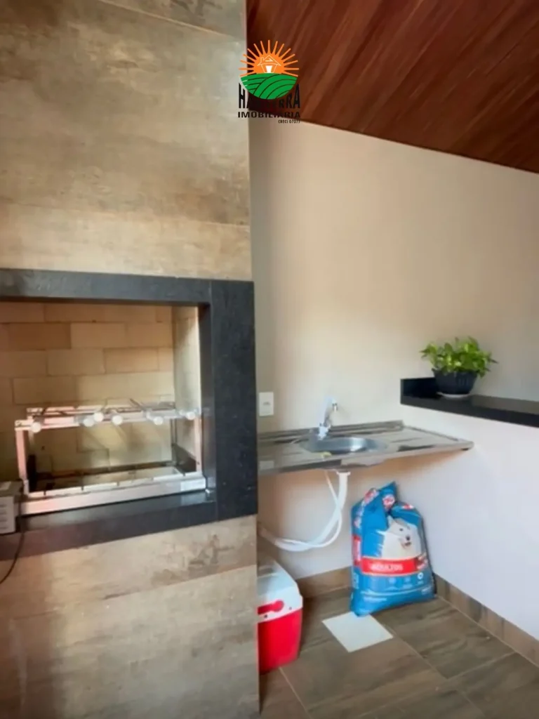 WhatsApp-Image-2024-07-22-at-15.09.40