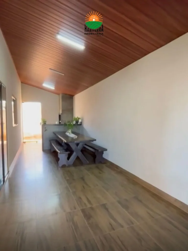 WhatsApp-Image-2024-07-22-at-15.09.41-1